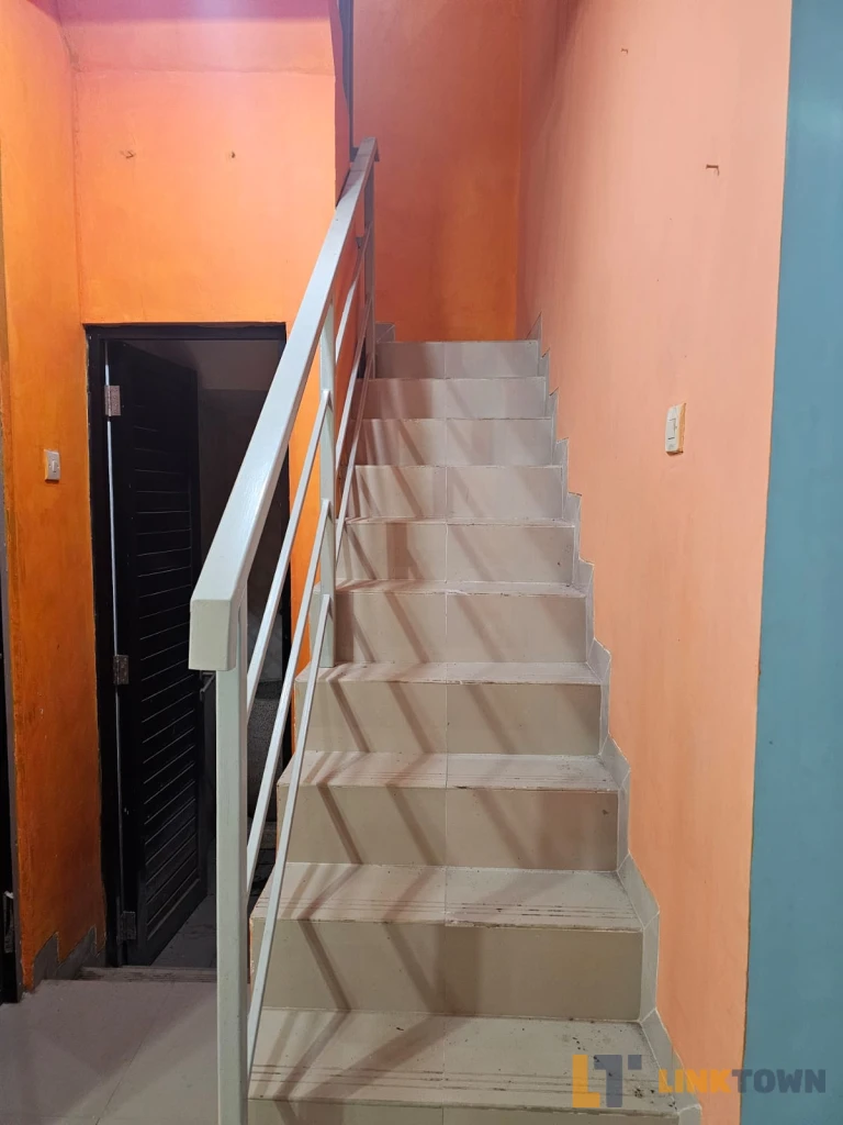 Miliki Rumah 2 Lantai Wellington Park Tambaksumur Waru Sidoarjo Miliki Rumah 2 Lantai Wellington Park Tambaksumur Waru Sidoarjo