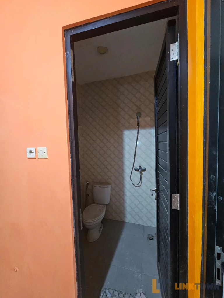 Miliki Rumah 2 Lantai Wellington Park Tambaksumur Waru Sidoarjo Miliki Rumah 2 Lantai Wellington Park Tambaksumur Waru Sidoarjo