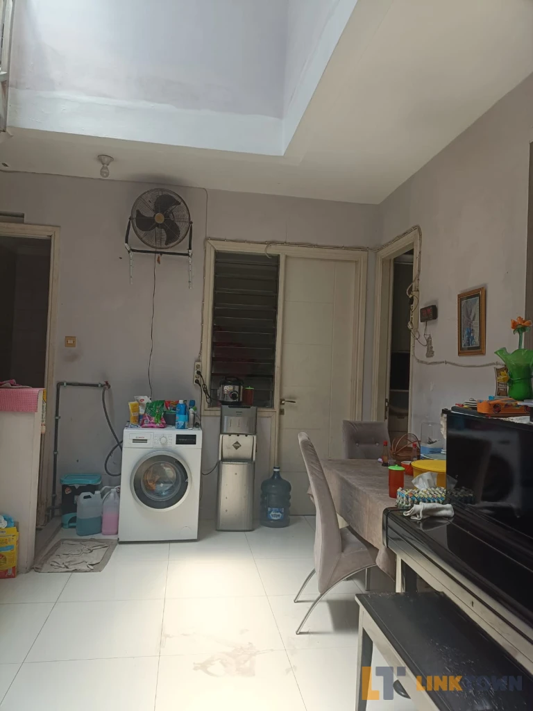 Perumahan Elegan Pondok Tjandra Waru Sidoarjo Perumahan Elegan Pondok Tjandra Waru Sidoarjo
