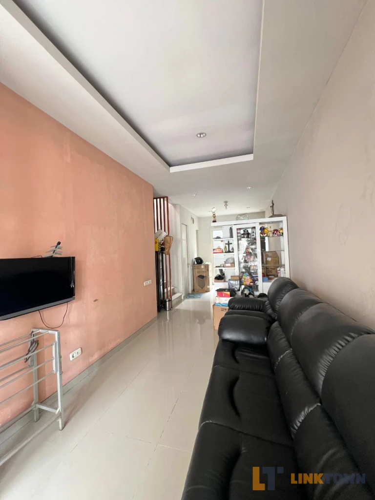 Dijual Rumah Alam Hijau Citraland Surabaya Barat Dijual Rumah Alam Hijau Citraland Surabaya Barat