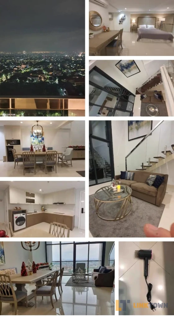 Disewakan Soho Mezzanine Vieloft Direct Connecting Ciputra World Surabaya Disewakan Soho Mezzanine Vieloft Direct Connecting Ciputra World Surabaya
