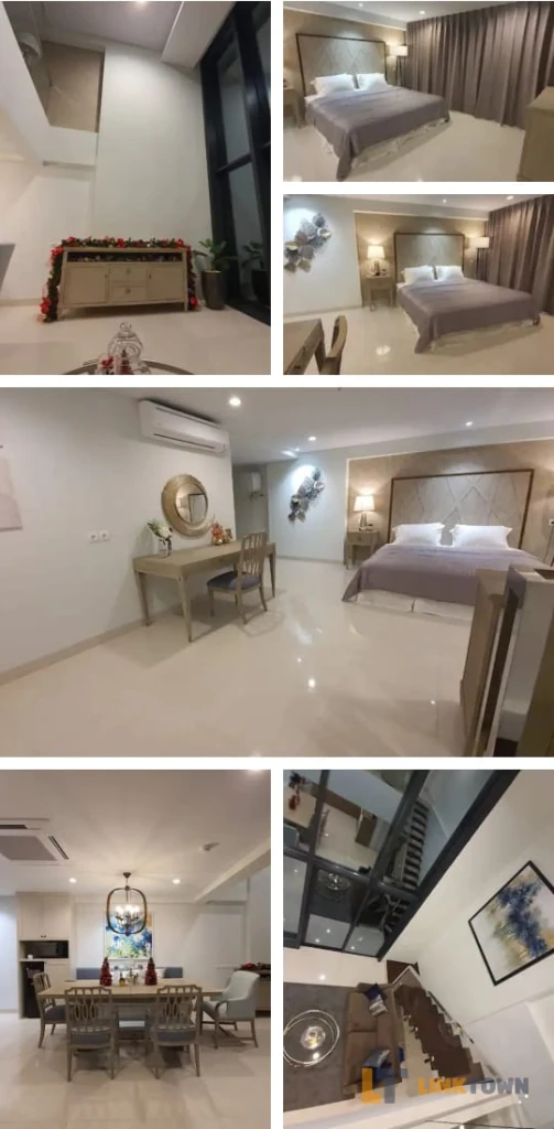 Disewakan Soho Mezzanine Vieloft Direct Connecting Ciputra World Surabaya Disewakan Soho Mezzanine Vieloft Direct Connecting Ciputra World Surabaya