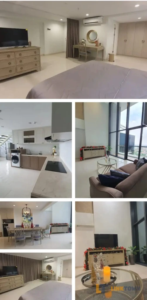 Disewakan Soho Mezzanine Vieloft Direct Connecting Ciputra World Surabaya Disewakan Soho Mezzanine Vieloft Direct Connecting Ciputra World Surabaya