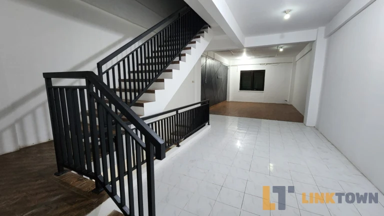 Disewakan Ruko 3 Lantai Villa Bukit Mas Surabaya Disewakan Ruko 3 Lantai Villa Bukit Mas Surabaya