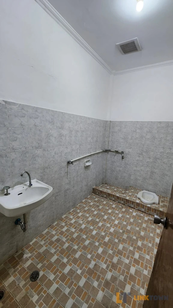 Disewakan Ruko 3 Lantai Villa Bukit Mas Surabaya Disewakan Ruko 3 Lantai Villa Bukit Mas Surabaya