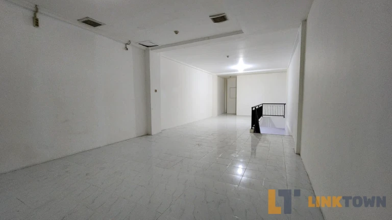 Disewakan Ruko 3 Lantai Villa Bukit Mas Surabaya Disewakan Ruko 3 Lantai Villa Bukit Mas Surabaya