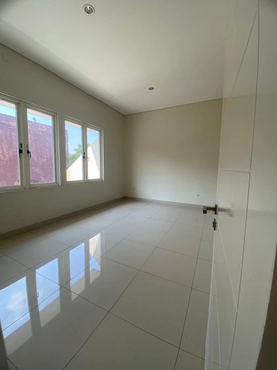 Linktown Asera One West Dijual Harga Dibawah Harga Pasaran Linktown Asera One West Dijual Harga Dibawah Harga Pasaran