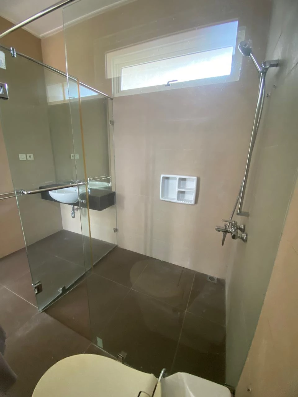 Linktown Asera One West Dijual Harga Dibawah Harga Pasaran Linktown Asera One West Dijual Harga Dibawah Harga Pasaran