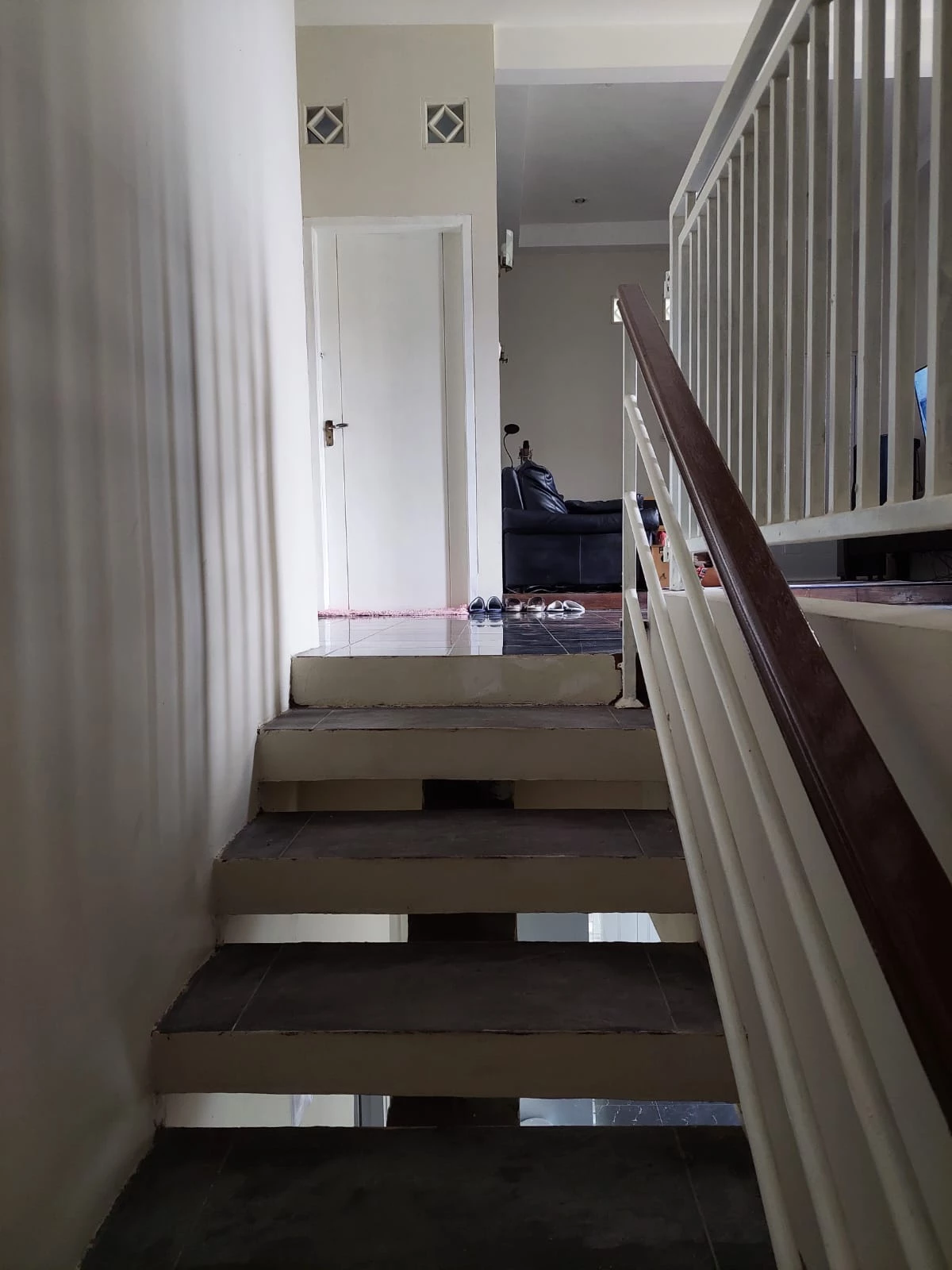 LINKTOWN KELAPA GADING LINKTOWN KELAPA GADING