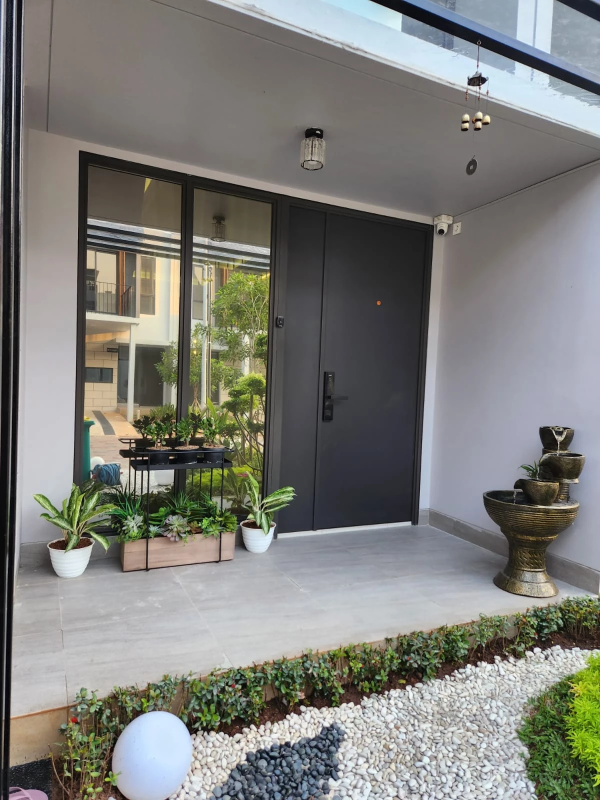 Linktown Hunian Eksklusif Modern Dan Mewah Full Furnish Jakarta Timur Linktown Hunian Eksklusif Modern Dan Mewah Full Furnish Jakarta Timur