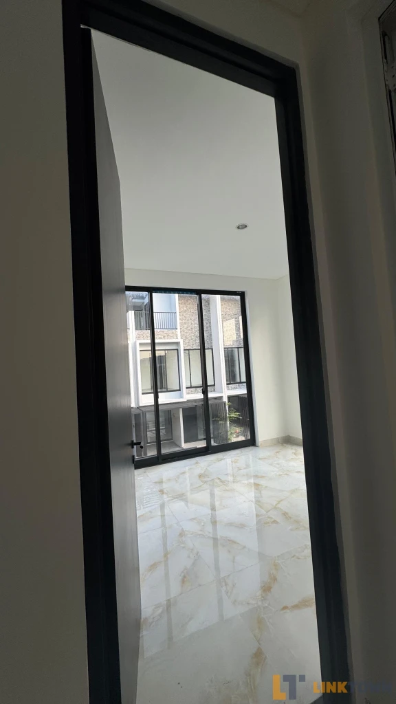 Linktown Anwa Residence Meruya Jakarta Barat Linktown Anwa Residence Meruya Jakarta Barat