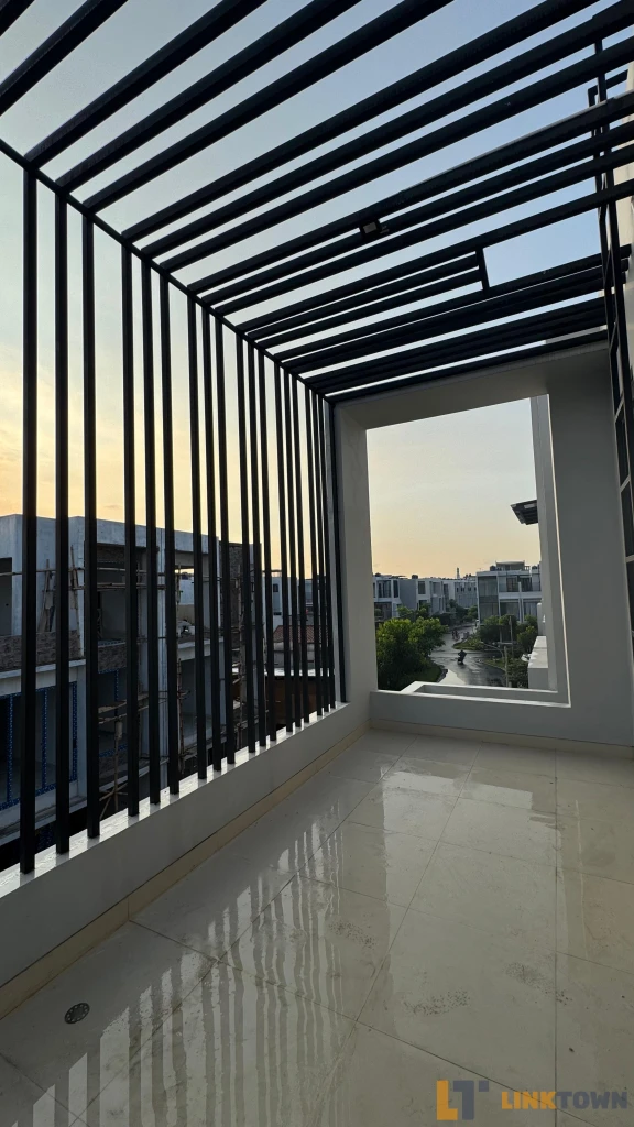 Linktown Anwa Residence Meruya Jakarta Barat Linktown Anwa Residence Meruya Jakarta Barat