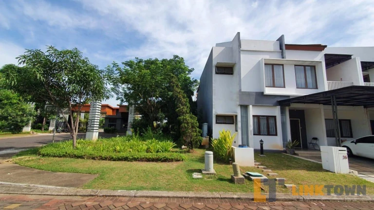 Linktown Lantana JGC Linktown Lantana JGC