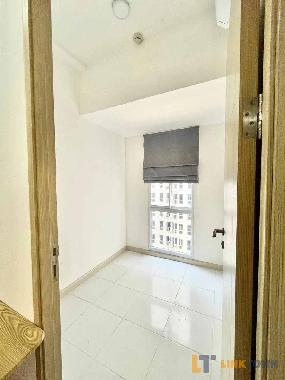 Linktown Apartment Ginza Linktown Apartment Ginza