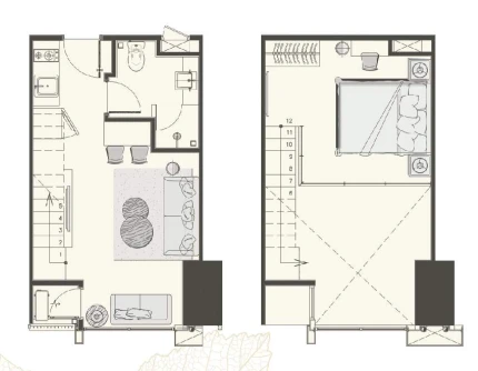StudioLoft StudioLoft