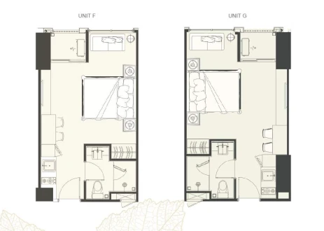 Studio C Studio C