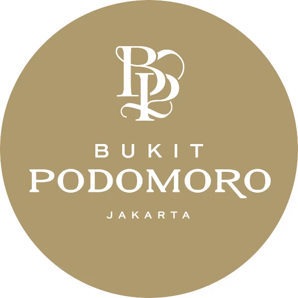 Bukit Podomoro Jakarta Bukit Podomoro Jakarta